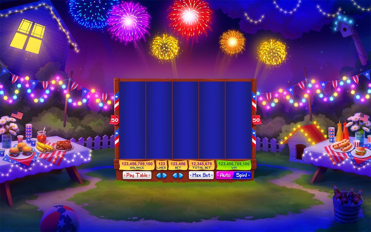 22bet aviator پاکستان ریئل منی گیمز